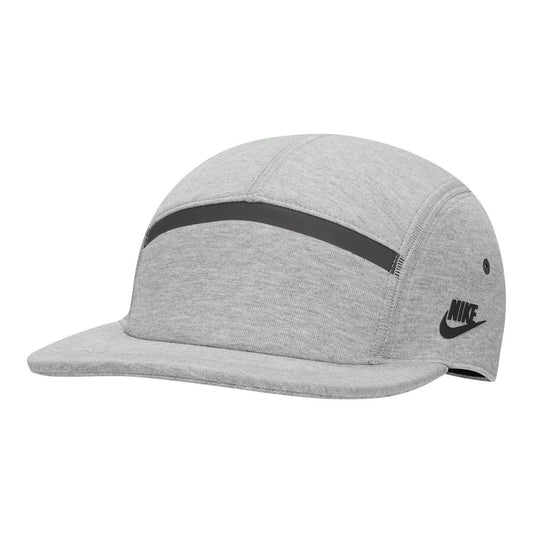 Casquette Tech