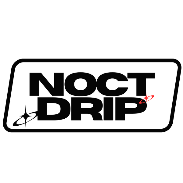 noctdrip